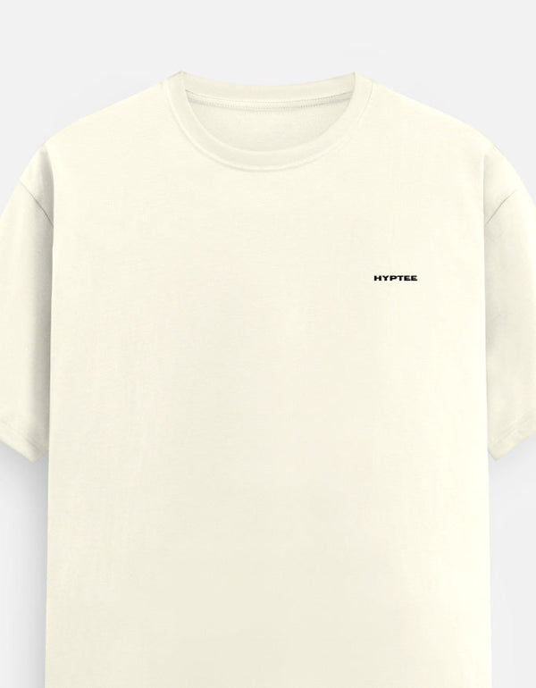 Shop All