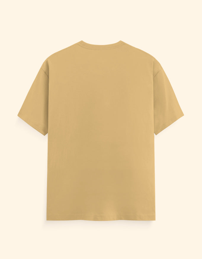 Back_2_c_51.jpg