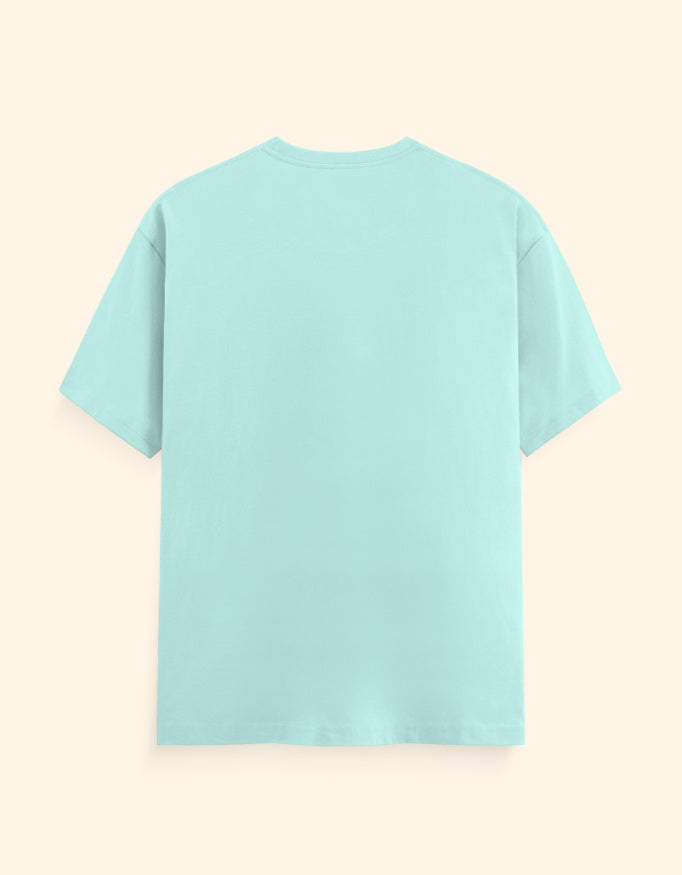 Back_2_c_53.jpg