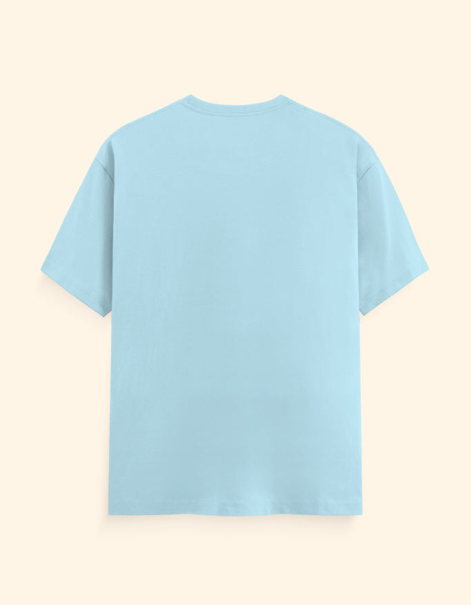 Back_2_c_54.jpg