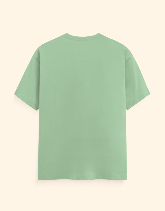 Back_2_c_57.jpg