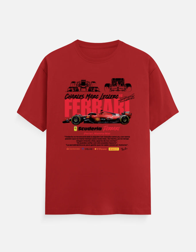Front_1_c_10.jpg