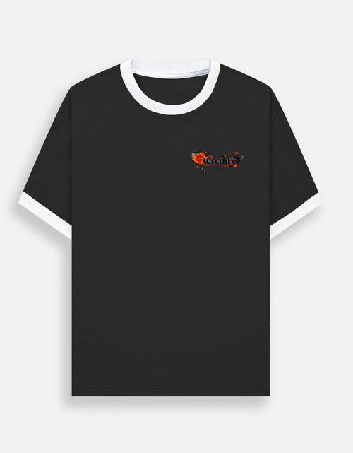 Front_1_c_18.jpg