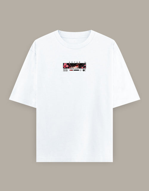 Front_1_c_1.jpg