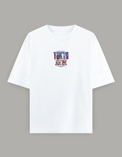 Front_1_c_1.jpg