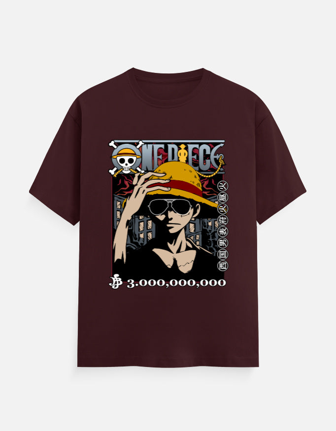 Front_1_c_25.jpg