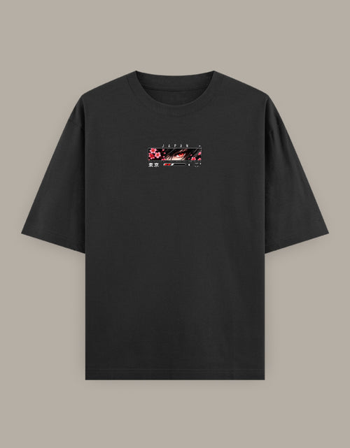 Front_1_c_2.jpg