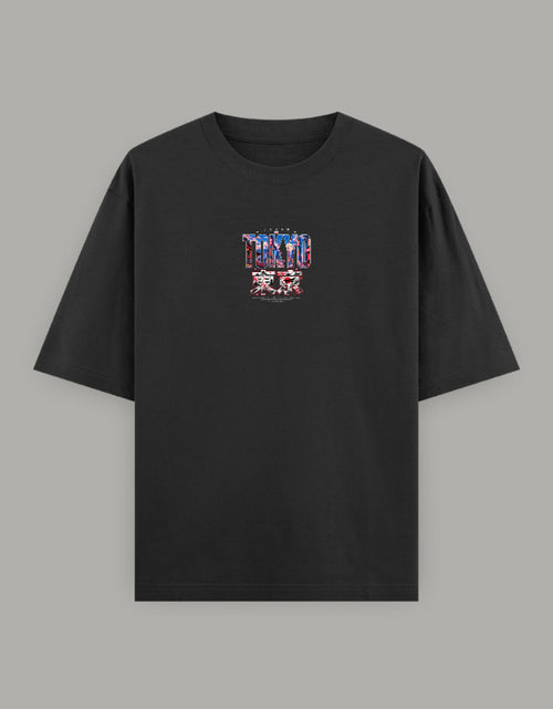 Front_1_c_2.jpg