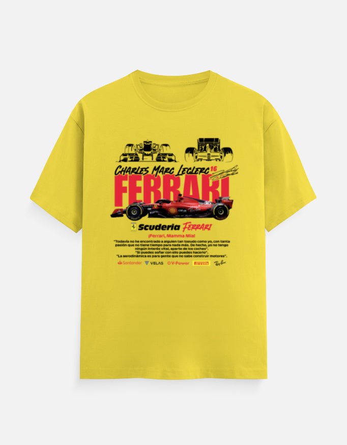 Front_1_c_30.jpg