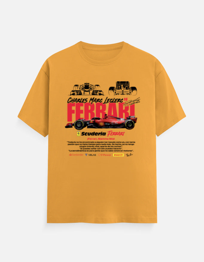 Front_1_c_35.jpg