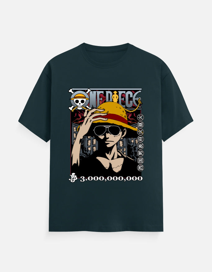Front_1_c_38.jpg