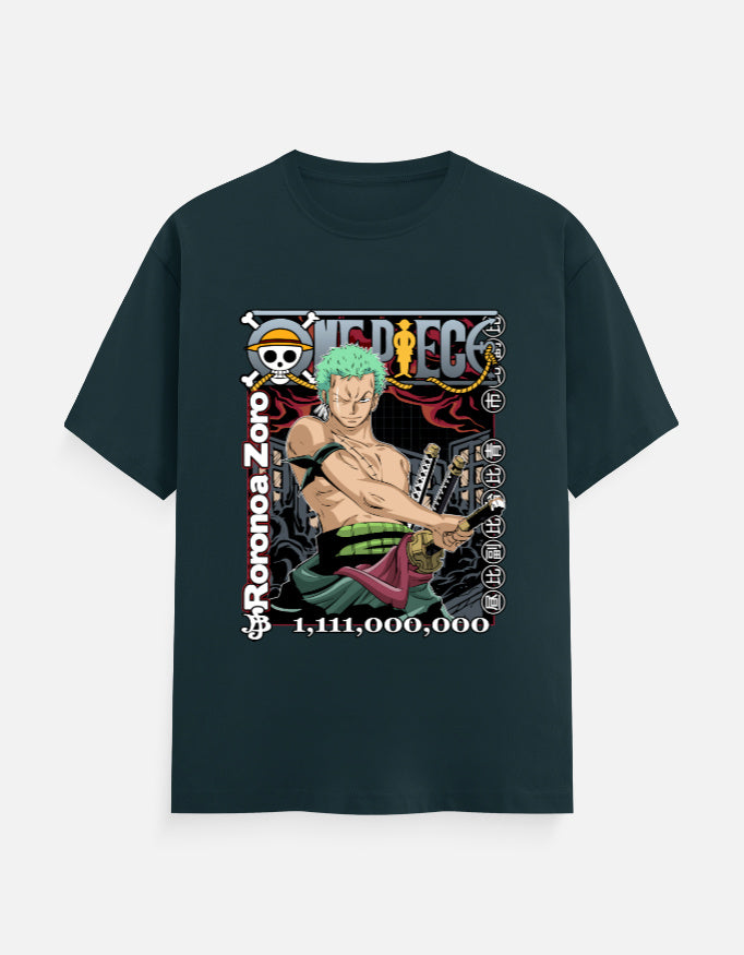 Front_1_c_38.jpg