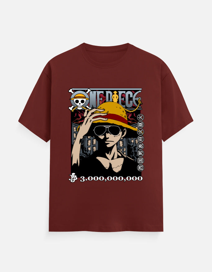 Front_1_c_39.jpg