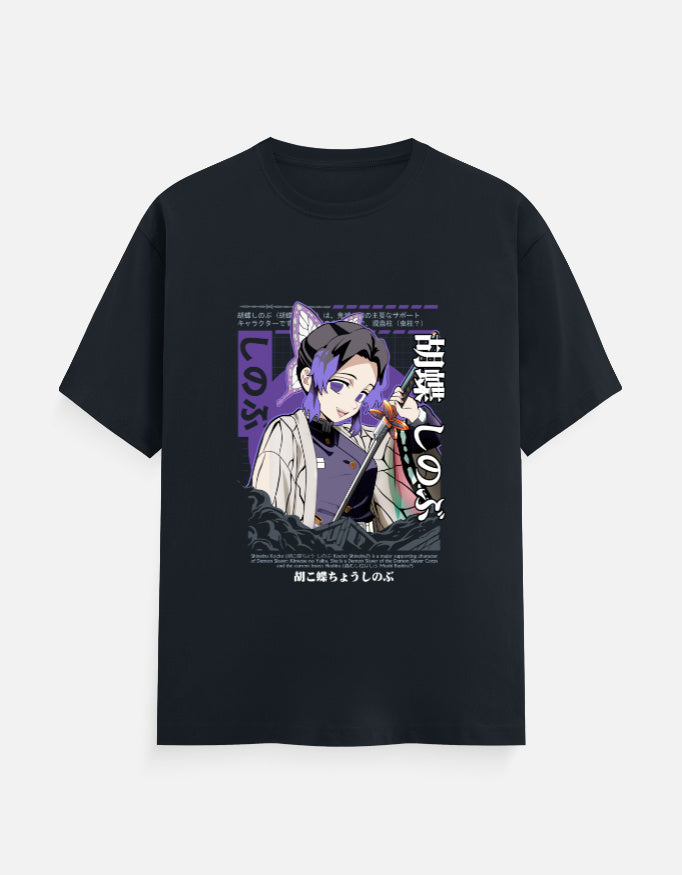 Front_1_c_3.jpg