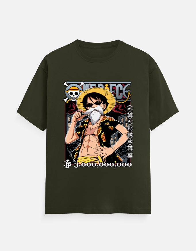 Front_1_c_41.jpg