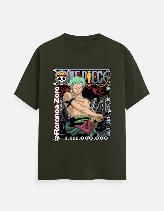Front_1_c_41.jpg