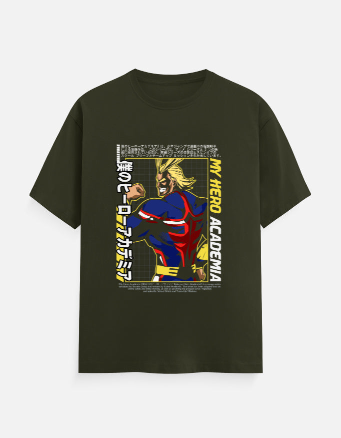 Front_1_c_41.jpg