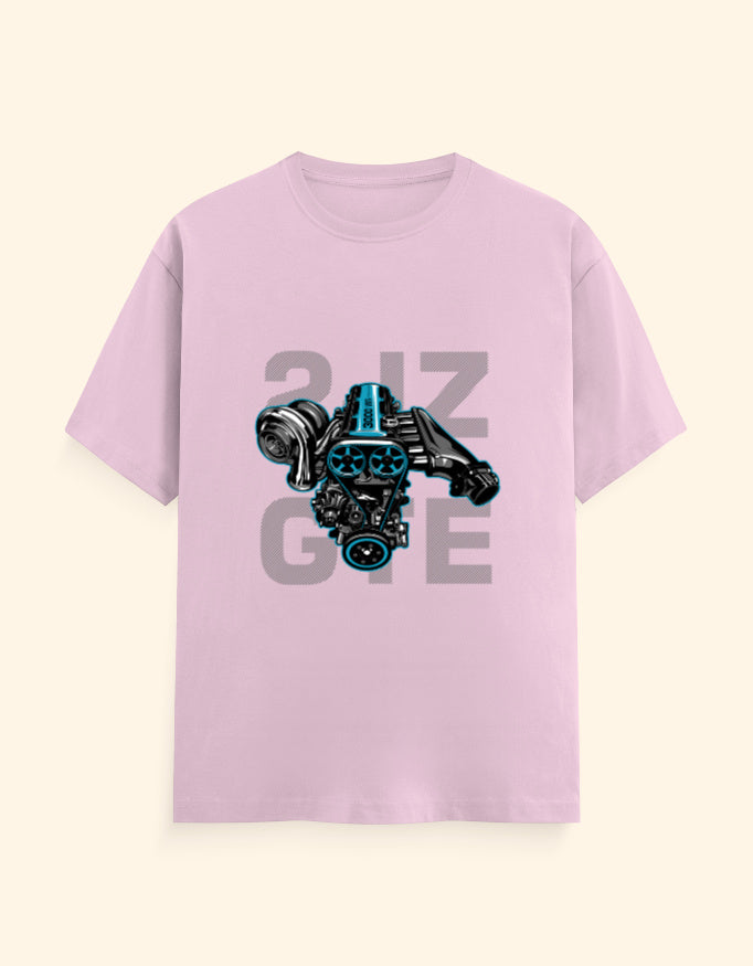 Front_1_c_45.jpg