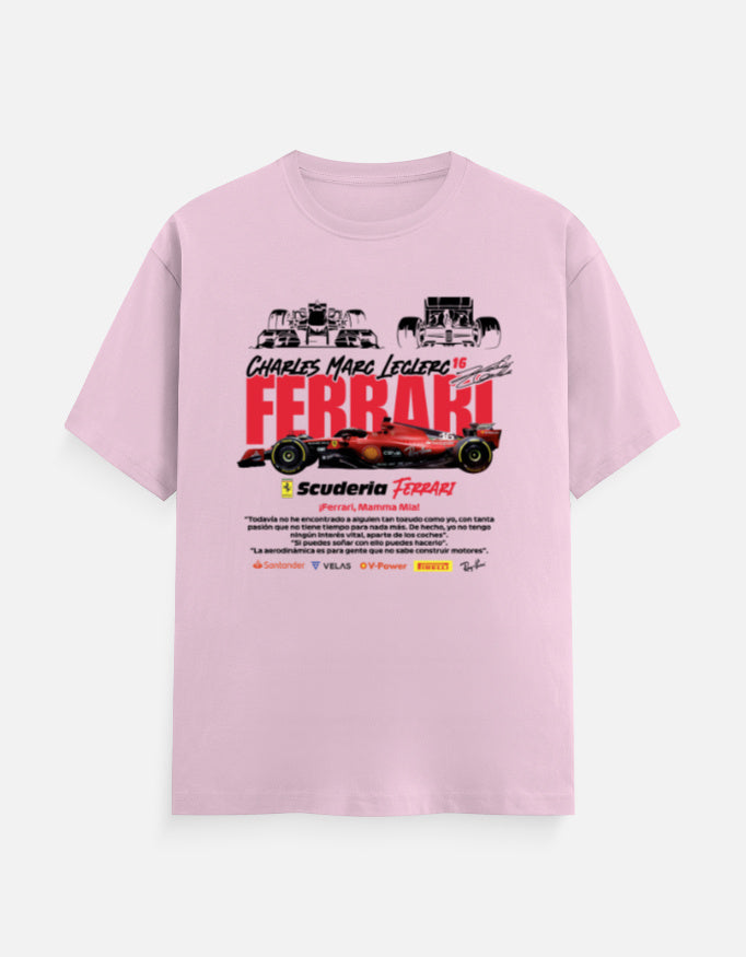 Front_1_c_45.jpg