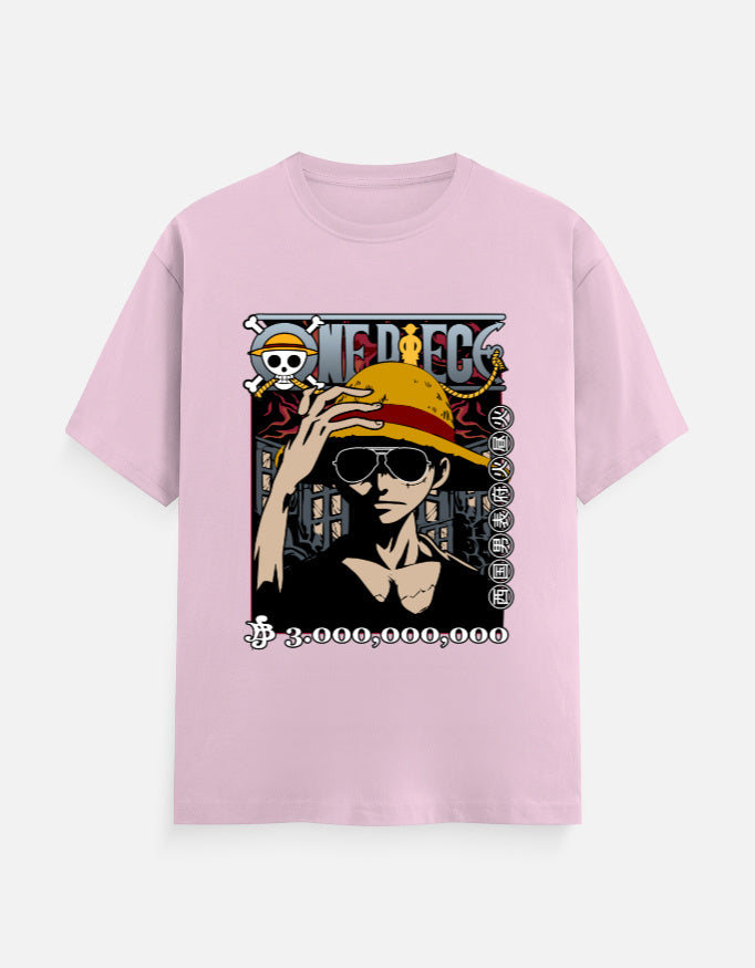 Front_1_c_45.jpg
