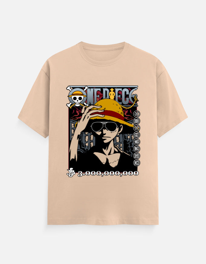 Front_1_c_48.jpg