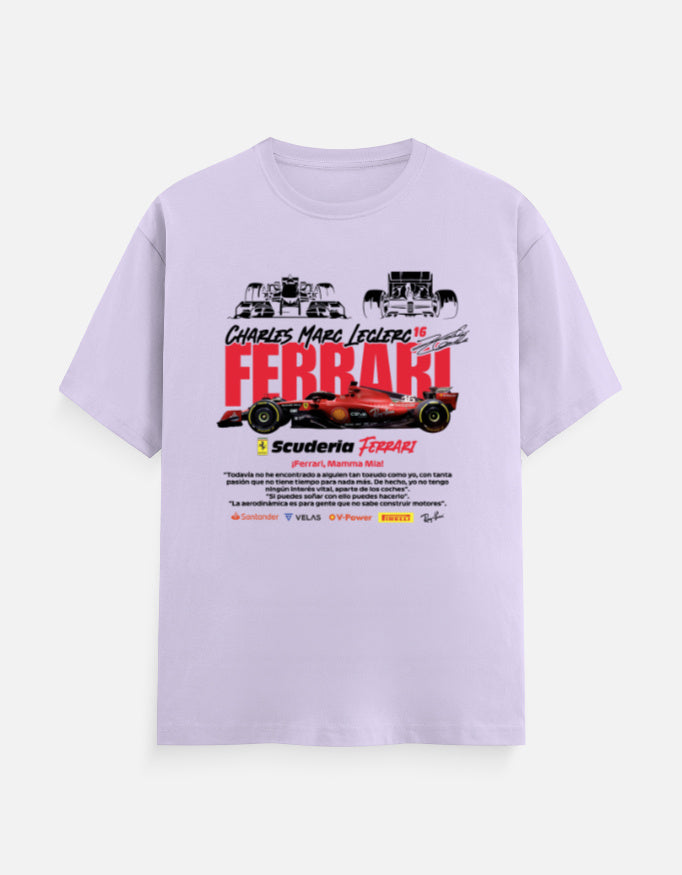 Front_1_c_49.jpg