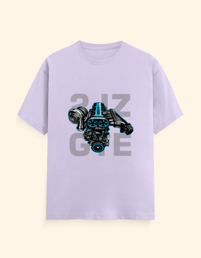 Front_1_c_49.jpg
