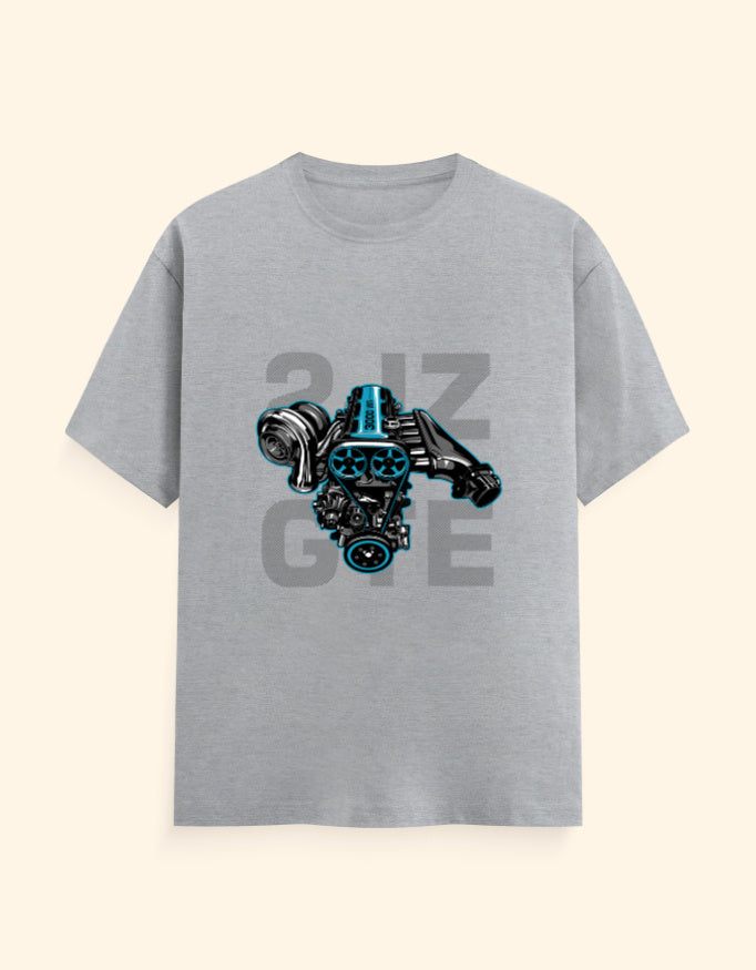 Front_1_c_4.jpg