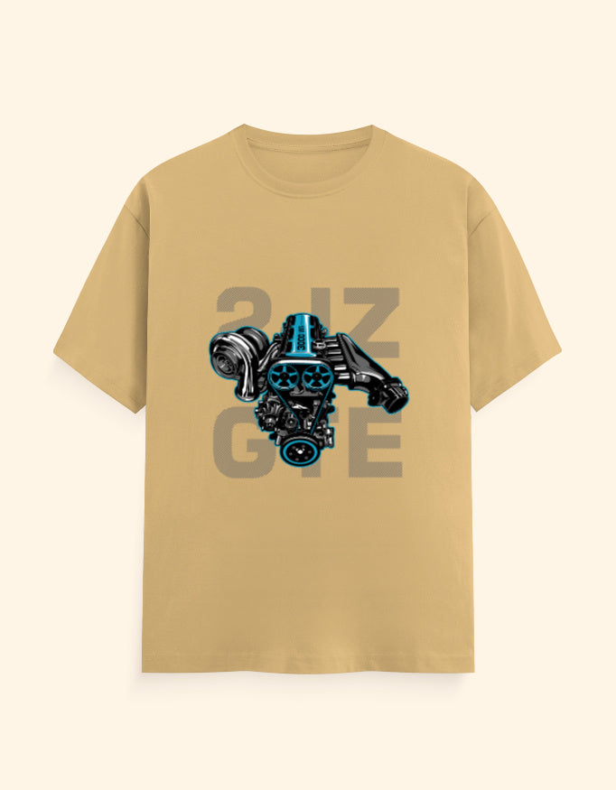 Front_1_c_51.jpg