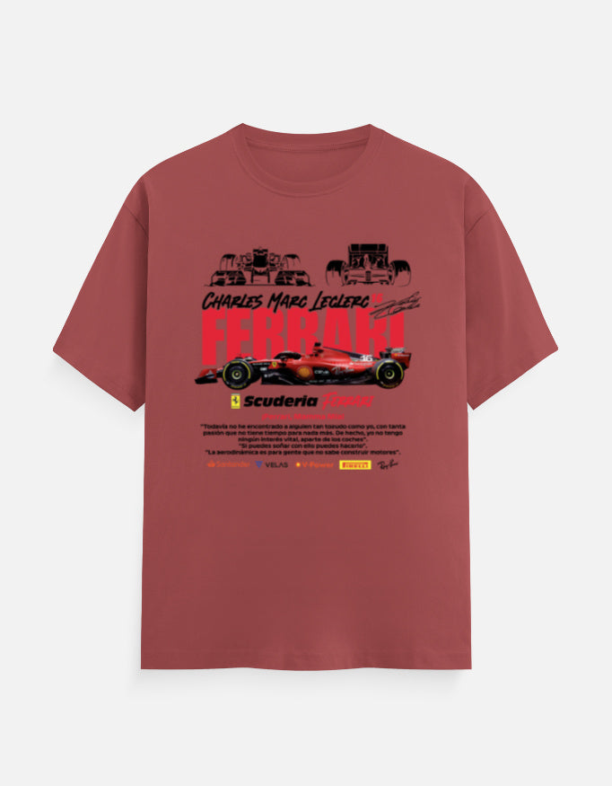 Front_1_c_52.jpg