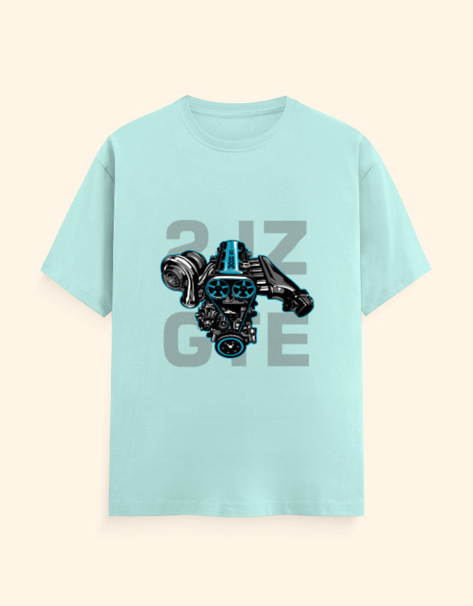 Front_1_c_53.jpg