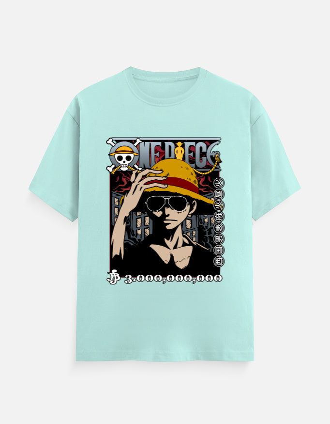 Front_1_c_53.jpg