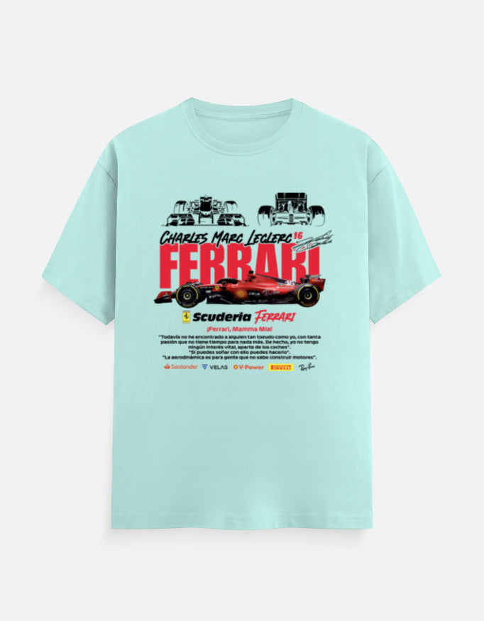 Front_1_c_53.jpg