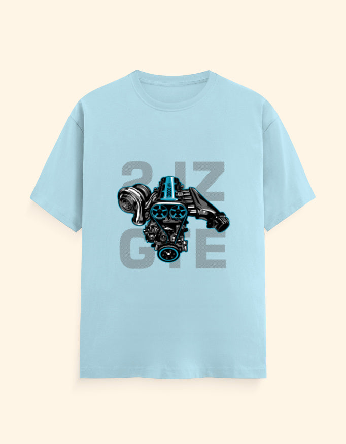 Front_1_c_54.jpg