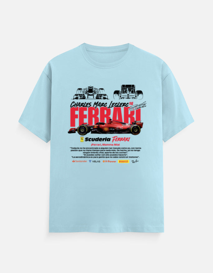Front_1_c_54.jpg