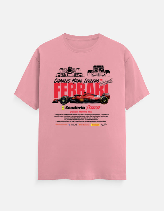 Front_1_c_56.jpg