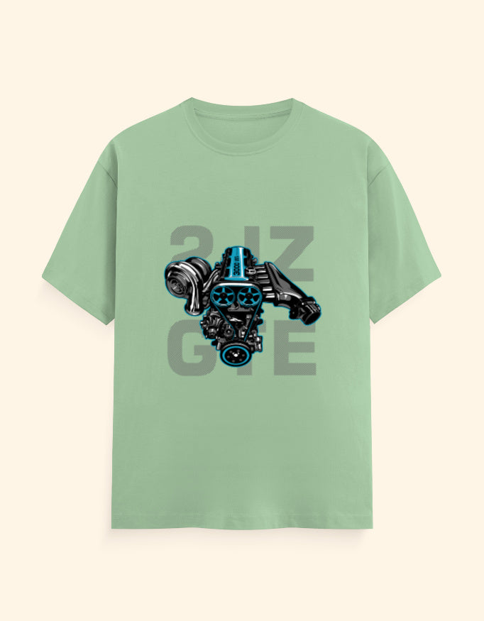 Front_1_c_57.jpg