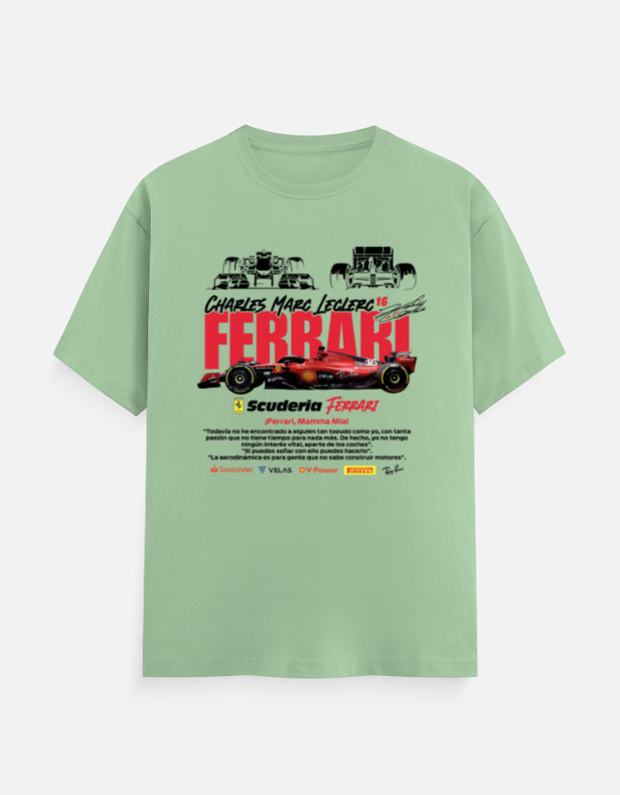 Front_1_c_57.jpg