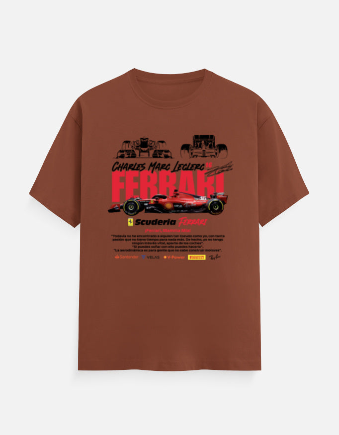 Front_1_c_59.jpg