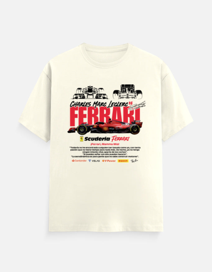 Front_1_c_61.jpg