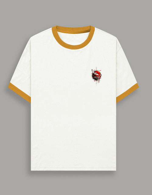 Front_1_c_69.jpg