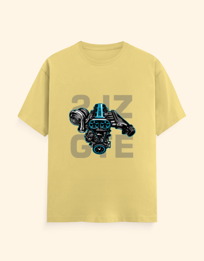 Front_1_c_7.jpg