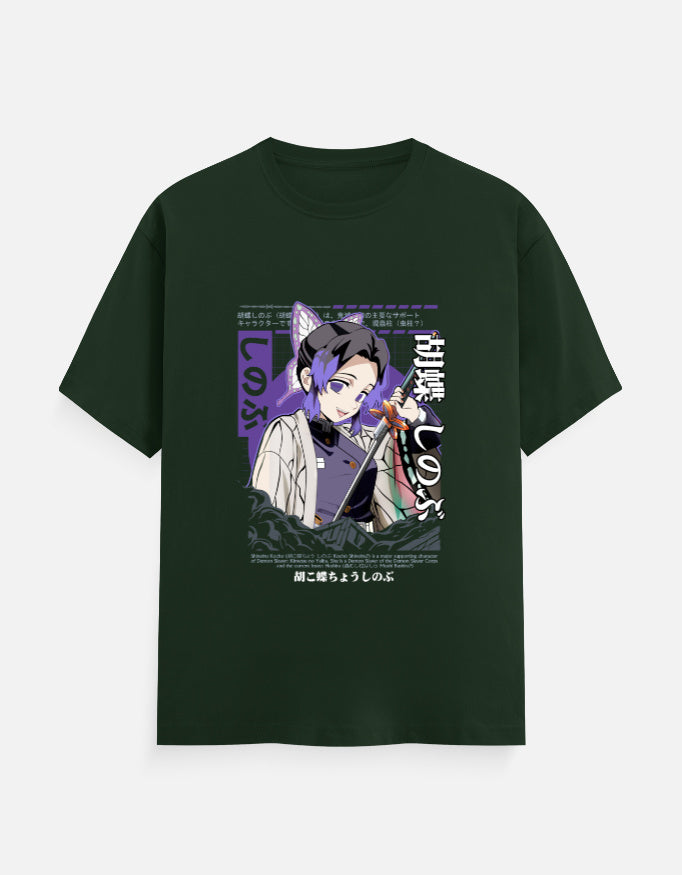 Front_1_c_8.jpg