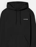 LeftPocket_3_c_2.jpg
