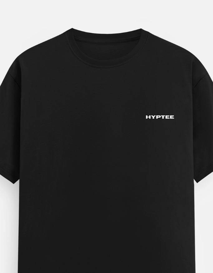 Left_Pocket_3_c_2.jpg