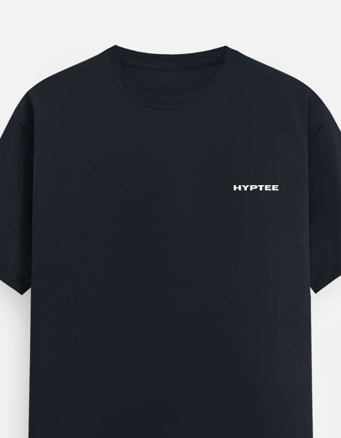 Left_Pocket_3_c_3.jpg