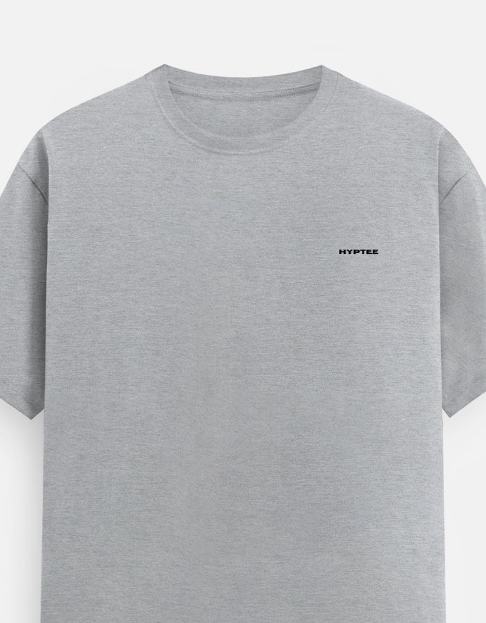 Left_Pocket_3_c_4.jpg