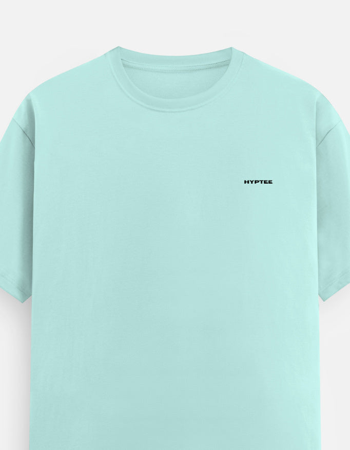 Left_Pocket_3_c_53.jpg
