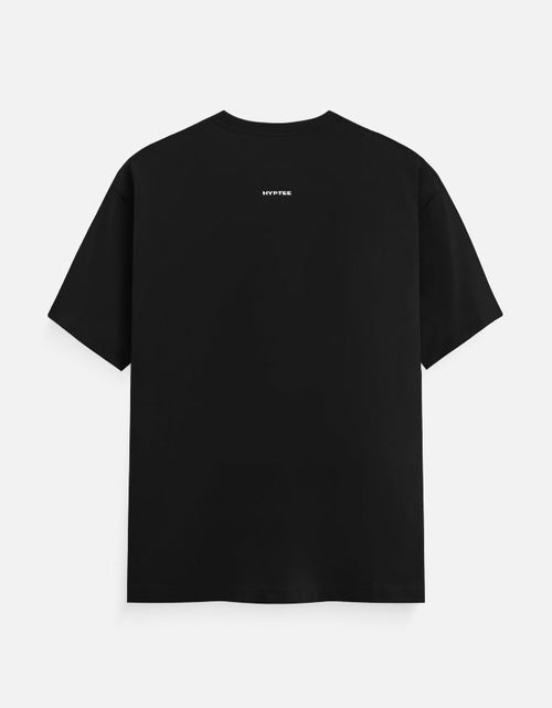 Demon Slayer Inspired Anime T-Shirt | Hyptee's Anime Shirt - hyptee