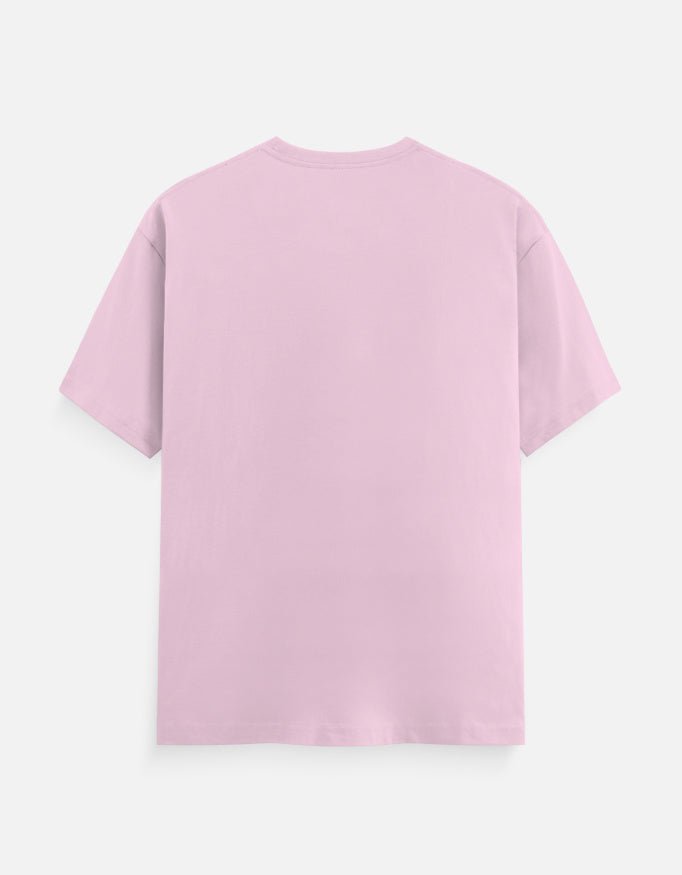 Gol D. Roger T-Shirt | One Piece Pirate King Anime T-Shirt - hyptee